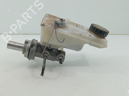 brake-master-cylinder-renault-kangoo-kc01_-1997-31888205 main image