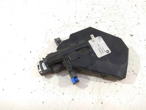 Ignition barrel BMW 7 (E65, E66, E67)  | BP7811033M48 