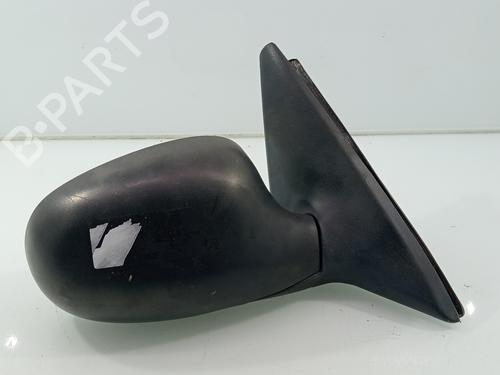Right mirror DAEWOO LANOS (KLAT) 1.5 | BP29745197C27 