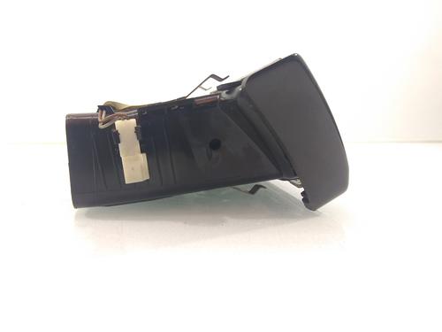 Air vent MERCEDES-BENZ E-CLASS T-Model (S212)  | BP13530578I21 