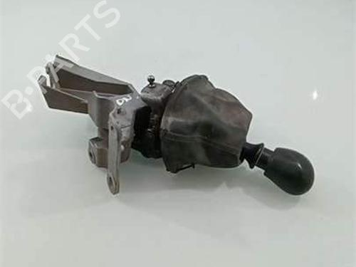 Gearstang RENAULT TRAFIC II Bus (JL) 1.9 dCI 100 (JL0C, JL0K) | BP38521498M90 - Image 4