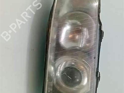 Højre forlygte Højre forlygte 38519863 38519863