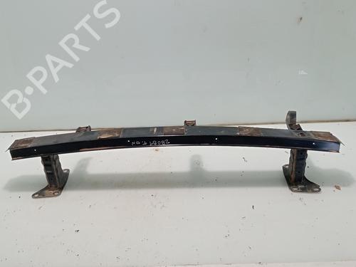 Rear bumper reinforcement SMART FORFOUR Hatchback (453) 0.9 (453.044, 453.053) | BP29596153C73 