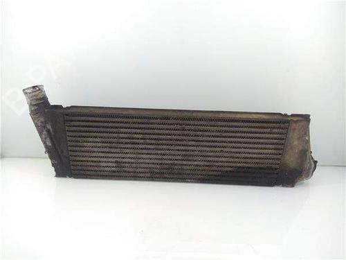 Intercooler RENAULT MEGANE II Saloon (LM0/1_) 1.5 dCi (LM02, LM13, LM2A) | BP10506581M30 - Image 3