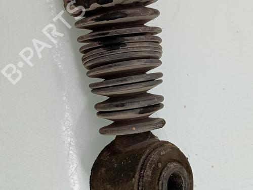 Right rear shock absorber CITROËN C8 (EA_, EB_) 2.0 HDi | BP26433016M19 