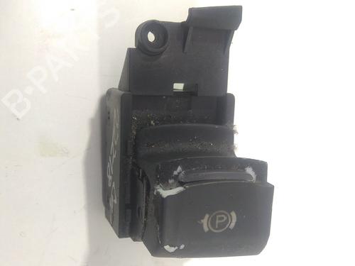 Hand brake AUDI A8 D3 (4E2, 4E8) 4.2 quattro | BP8782767I18 