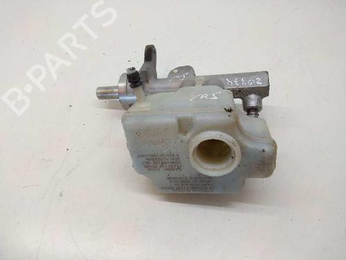 Brake master cylinder VW GOLF V (1K1) 1.6 FSI | BP6598388M77 