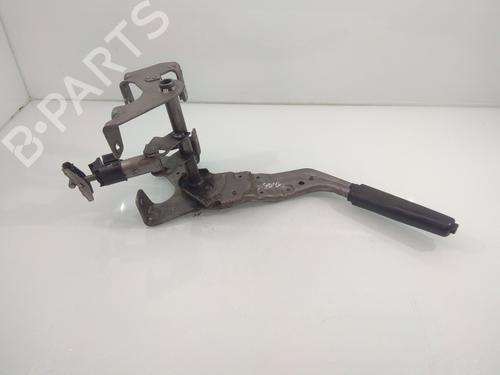 Hand brake PEUGEOT PARTNER Box Body/MPV 1.6 HDi / BlueHDi 75 | BP13645277I18 