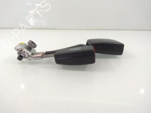 Rear left seatbelt SEAT EXEO (3R2) 1.8 T | BP13529266I29 