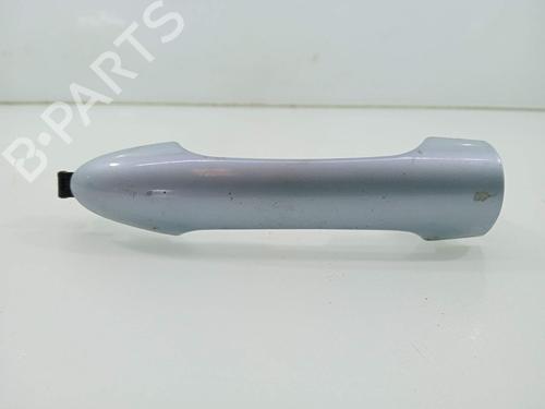 Used Front left exterior door handle Front left exterior door handle 38703979 38703979