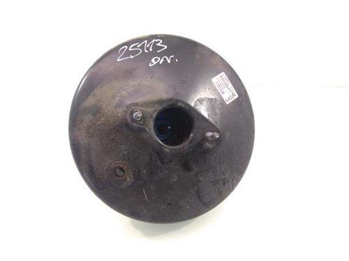 Servo brake OPEL CORSA D (S07) 1.4 (L08, L68) | BP13528692M42 - Image 3