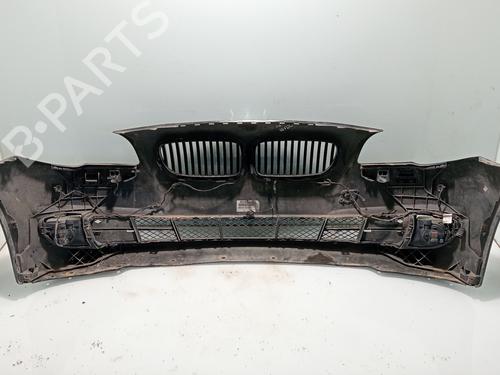 Front bumper BMW 5 Touring (F11)  | BP29291063C7 
