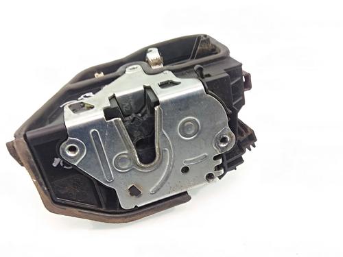 Used Rear left lock BMW 3 (E90) 320 d (163 hp) 16854540