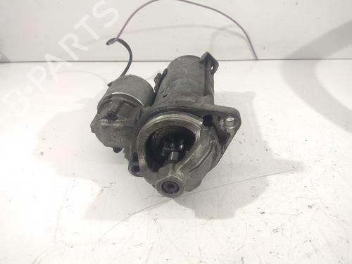 Used Starter MERCEDES-BENZ B-CLASS Sports Tourer (W245) B 180 CDI (245.207) (109 hp) 7014793