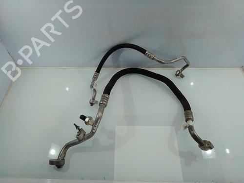 Used AC pipe MERCEDES-BENZ A-CLASS Saloon (V177) A 200 (177.187) (163 hp) 26619987