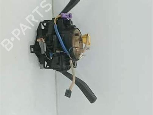 Used Switch Switch 38523337 38523337