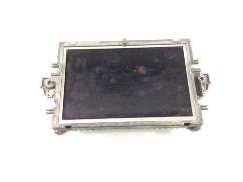 Used Electronic module MERCEDES-BENZ E-CLASS (W212) E 350 CDI 4-matic (212.089) (231 hp) 13528870
