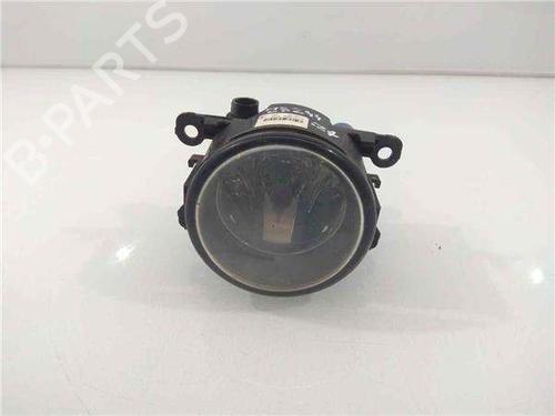 Used Left front fog light Left front fog light 11360640 11360640