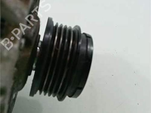 Alternator FORD FOCUS IV Saloon (HM) 1.0 EcoBoost | BP38522216M7 - Image 6
