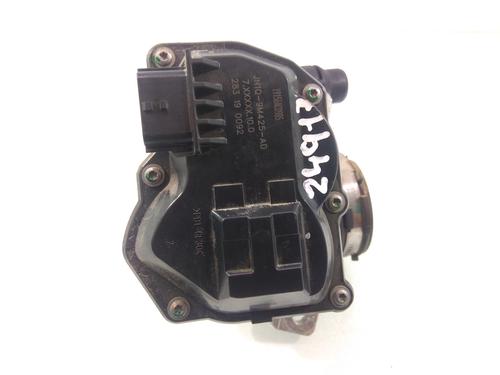 Throttle body FORD FOCUS II Turnier (DA_, FFS, DS)  | BP10506625M82 