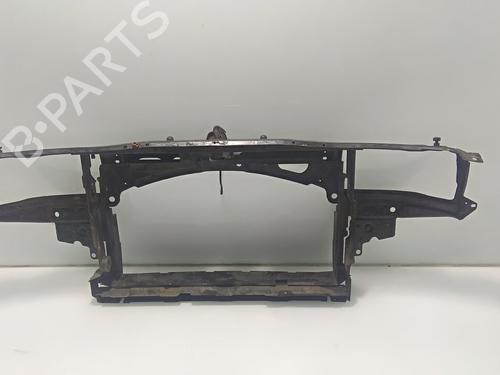 Front slam panel SKODA OCTAVIA I (1U2)  | BP19396202C72 