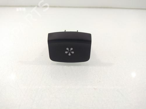 Used Switch RENAULT MEGANE IV Hatchback (B9A/M/N_) [2015-2025]  13530259