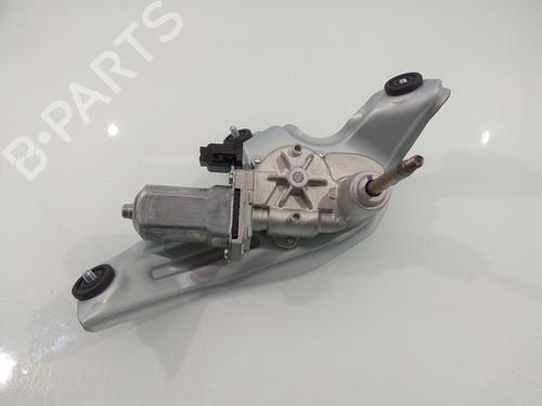 Rear wiper motor KIA STONIC (YB)  | BP11269773M102 