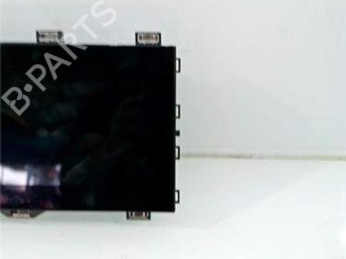 Display SEAT ATECA (KH7, KHP) 1.0 TSI | BP38521108C48 - Image 2