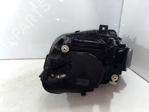 Right headlight MERCEDES-BENZ A-CLASS Saloon (V177) A 180 d (177.103) | BP29536885C29 