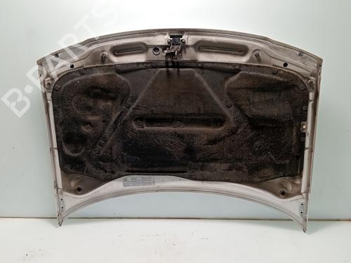 Hood AUDI A3 (8L1)  | BP25824082C1 