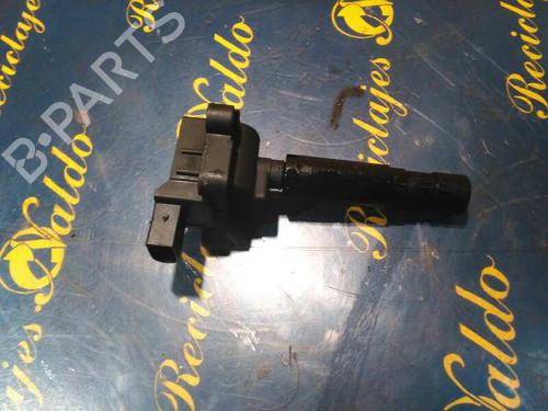 Ignition coil MERCEDES-BENZ C-CLASS Coupe (CL203) C 180 Kompressor (203.746) | BP5289253M94 