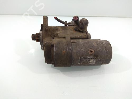 Starter HYUNDAI TUCSON (JM) 2.0 CRDi | BP10069786M8 