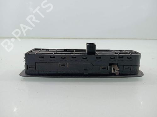 Left front window switch RENAULT MEGANE II Saloon (LM0/1_) 1.5 dCi (LM1E) | BP40229282I27 - Image 3