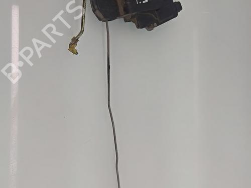 Used Rear left lock KIA PICANTO I (SA) [2004-2012]  18854502