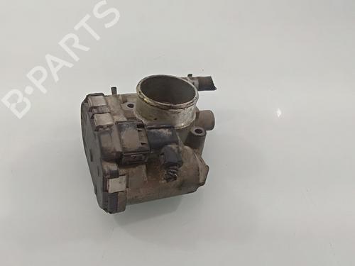 Throttle body OPEL ASTRA H (A04)  | BP8378405M82