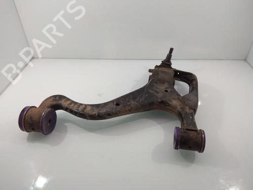 Bras de suspension avant droit LAND ROVER DISCOVERY III (L319) [2004-2009]  11416924