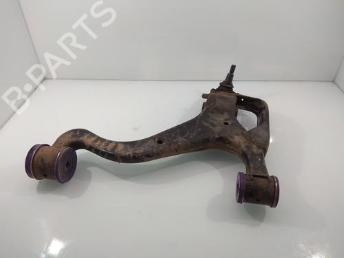 Right front suspension arm LAND ROVER DISCOVERY III (L319) 2.7 TD 4x4 (190 hp) 11416924