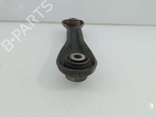 Right rear suspension arm FORD KUGA II (DM2)  | BP24552892M15 
