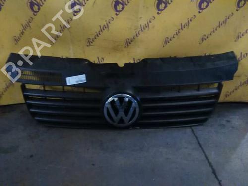 Used Grille FORD ESCORT VI (GAL, AAL, ABL) [1995-2002]  10274674