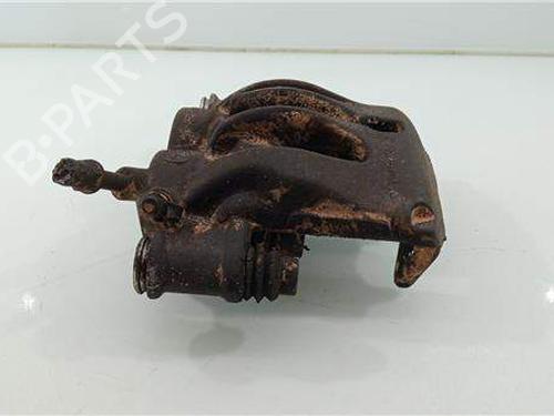 Left front brake caliper VW CRAFTER Van (SY_, SX_) 2.0 TDI FWD (SYB, SYC, SYD) | BP38520607M105 - Image 3