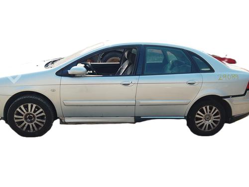 Used Parts CITROËN C5 II (RC_) [2004-2008]  4361834