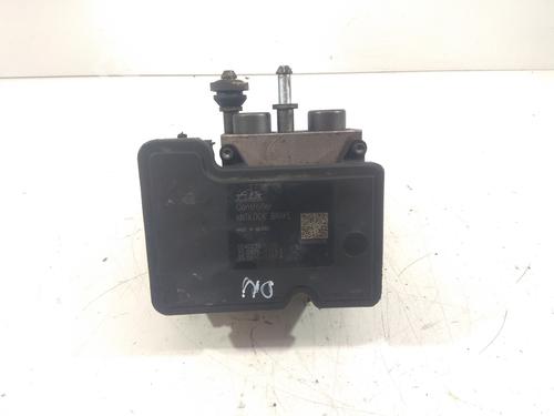 ABS pump CHRYSLER VOYAGER IV (RG, RS)  | BP7002726M43 
