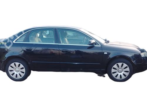 Used Parts AUDI A4 B7 Avant (8ED) [2004-2008]  4425700