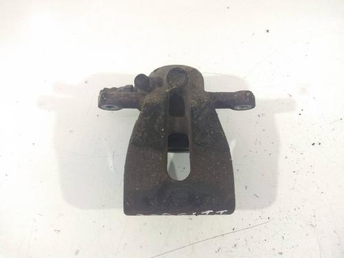 Used Left rear brake caliper LAND ROVER FREELANDER 2 (L359) 2.2 TD4 4x4 (152 hp) 11620807