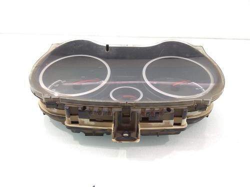 Instrument cluster OPEL CORSA D (S07)  | BP13529125C47 