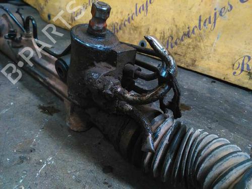 Used Steering rack FORD ESCORT VI (GAL, AAL, ABL) 1.8 16V (105 hp) 5290545