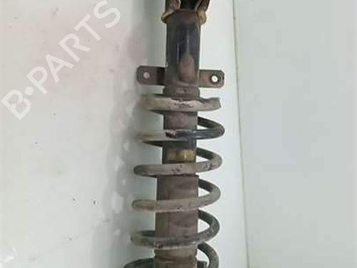 Used Right front shock absorber Right front shock absorber 38523379 38523379