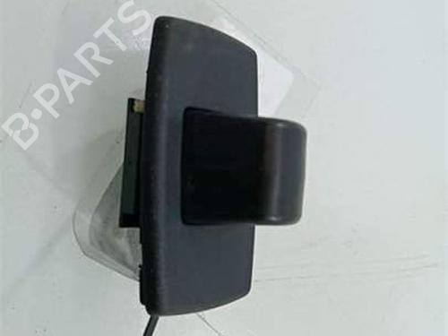 Left sun visor MERCEDES-BENZ A-CLASS Saloon (V177) A 250 e (177.186) | BP26619992I1  - Image 8
