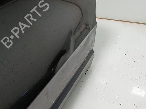 Right front door AUDI Q5 (8RB)  | BP29303477C3 