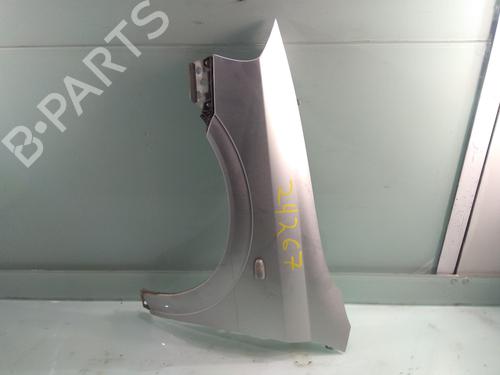 Forkjerm venstre OPEL ASTRA G Hatchback (T98) [1998-2009]  9401969